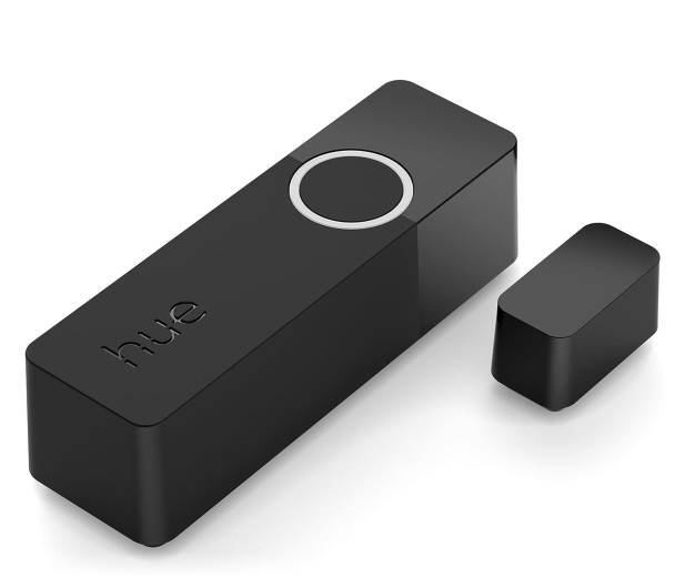 Philips Hue Contact sensor EU BL 929003563803 - 1193428 - zdjęcie 2